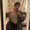 hannah_sheere